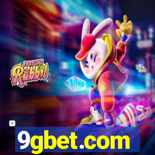 9gbet.com