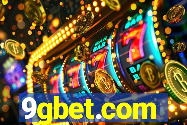 9gbet.com