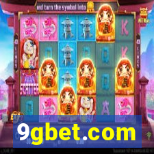 9gbet.com