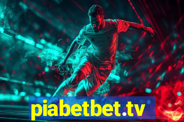 piabetbet.tv