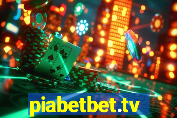 piabetbet.tv