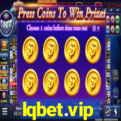 lqbet.vip