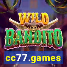 cc77.games