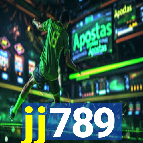 jj789