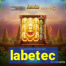 labetec