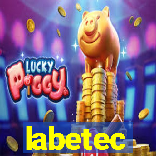 labetec