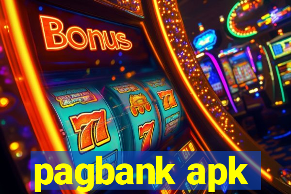 pagbank apk