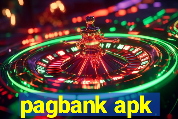 pagbank apk