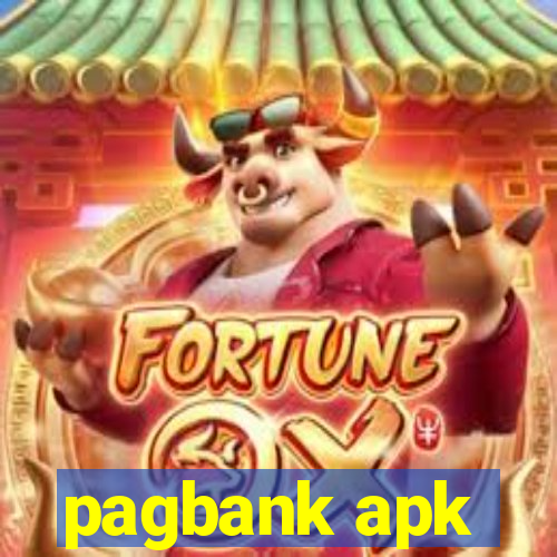 pagbank apk