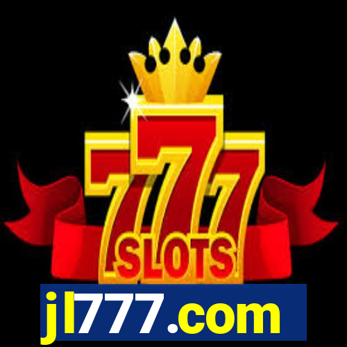 jl777.com