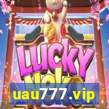 uau777.vip