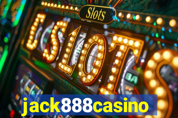 jack888casino