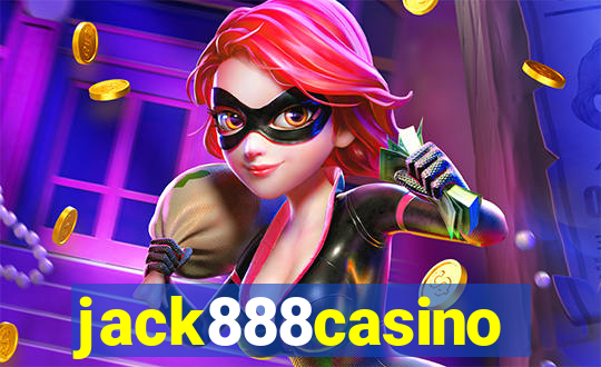 jack888casino