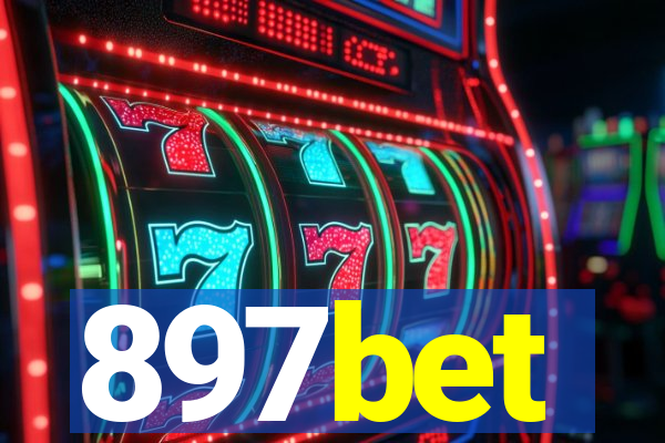 897bet