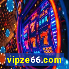 vipze66.com