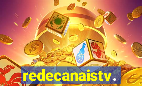 redecanaistv.