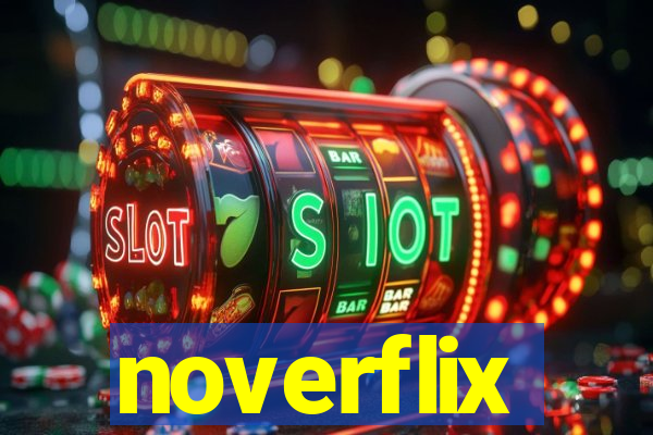 noverflix