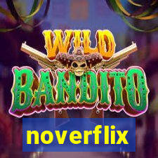 noverflix