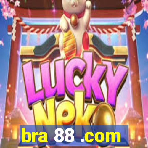 bra 88 .com