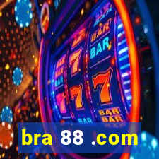 bra 88 .com