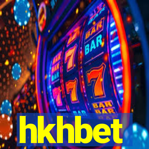 hkhbet