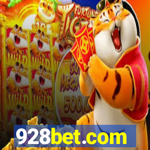 928bet.com