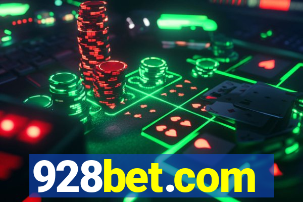 928bet.com