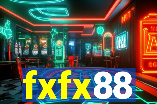 fxfx88