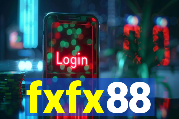 fxfx88