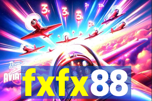 fxfx88