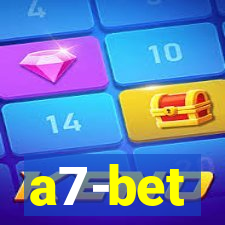 a7-bet