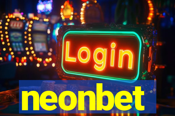 neonbet