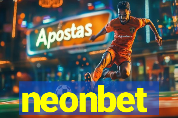 neonbet