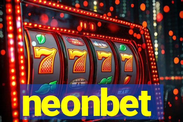 neonbet