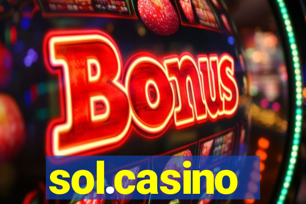 sol.casino