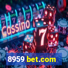 8959 bet.com