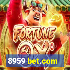 8959 bet.com