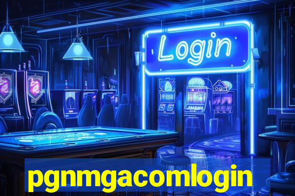 pgnmgacomlogin