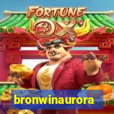 bronwinaurora