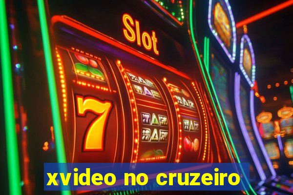 xvideo no cruzeiro