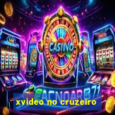 xvideo no cruzeiro