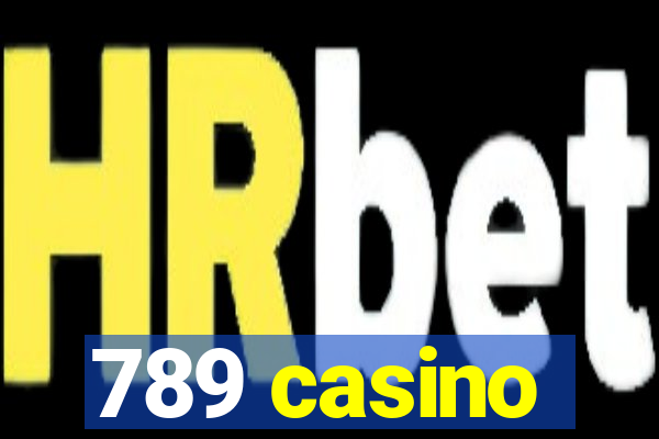 789 casino