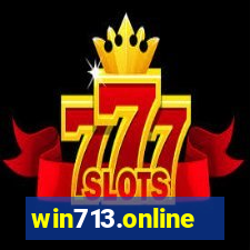 win713.online