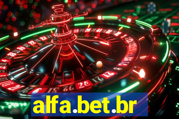 alfa.bet.br