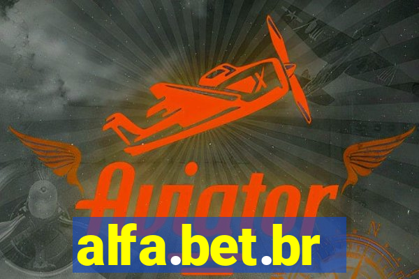 alfa.bet.br