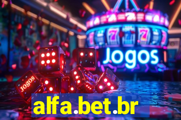 alfa.bet.br