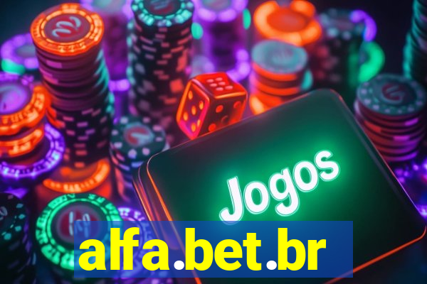 alfa.bet.br