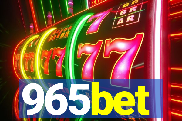 965bet