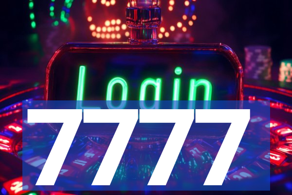 7777