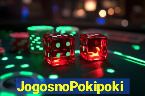 JogosnoPokipoki